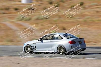 media/Jul-15-2023-Touge2Track (Sat) [[8c104a15d6]]/1-Purple/Turn 4b/